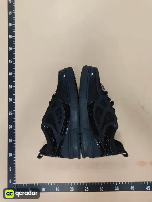 __qc_other__ d:2026-08-21
