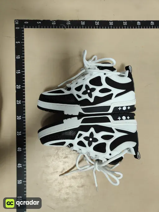 __qc_other__ d:2026-09-15