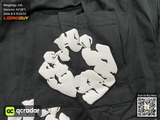 QC photo