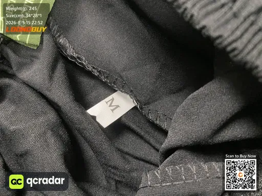 QC photo