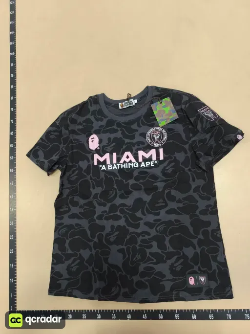 __qc_other__ d:2026-09-01
