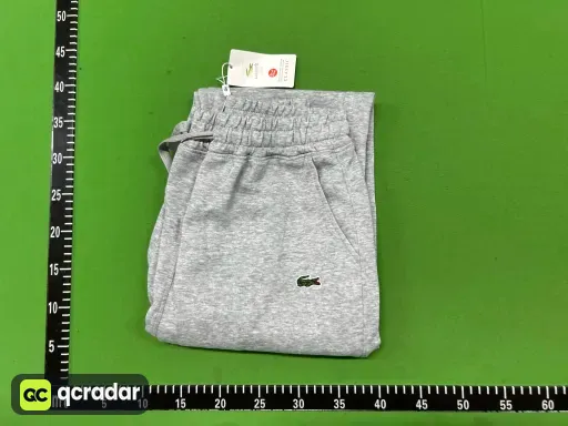 尺码:XL