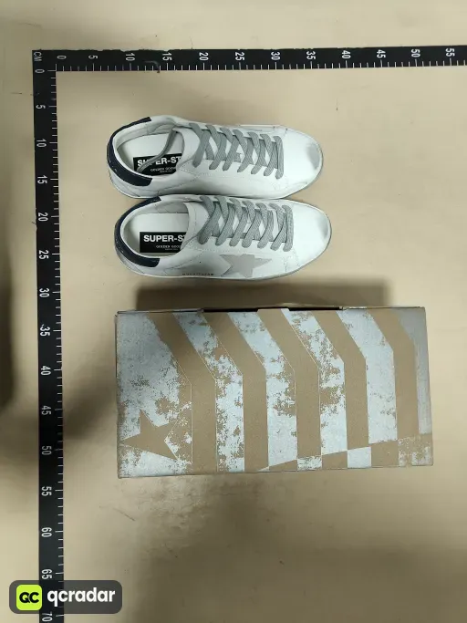 __qc_other__ d:2026-09-30
