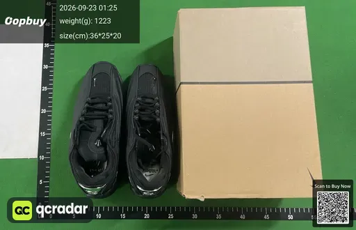 SKU 831112