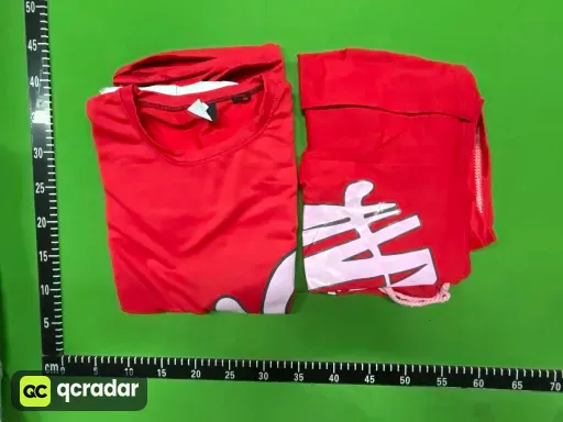 尺码:M