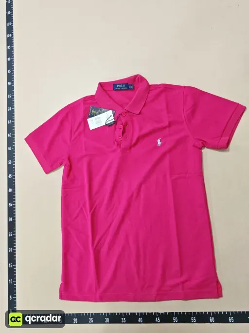 __qc_other__ d:2026-08-28