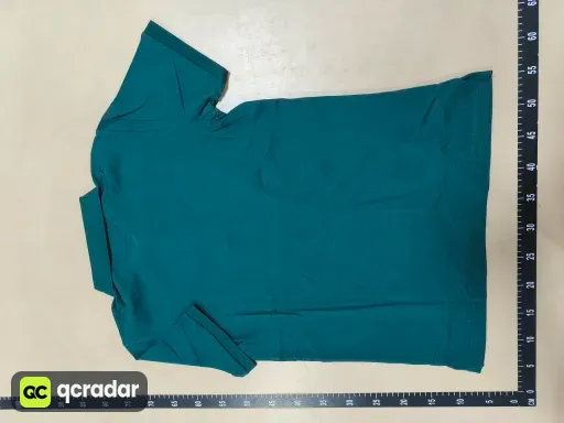 __qc_other__ d:2026-10-18