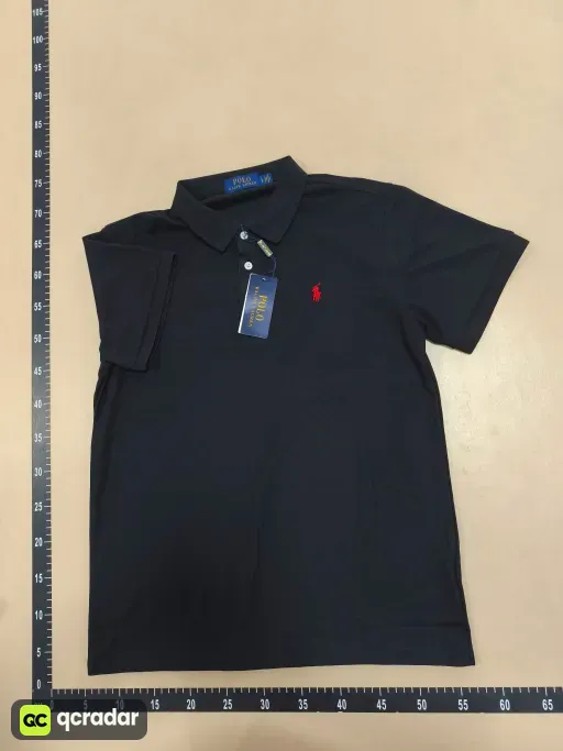 __qc_other__ d:2026-09-03