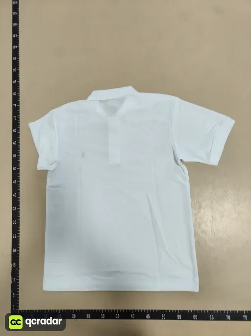 __qc_other__ d:2026-10-06