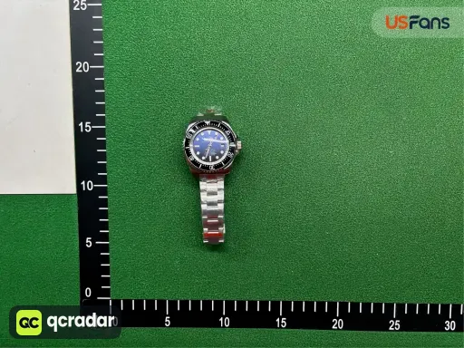 __qc_other__ d:2026-07-30
