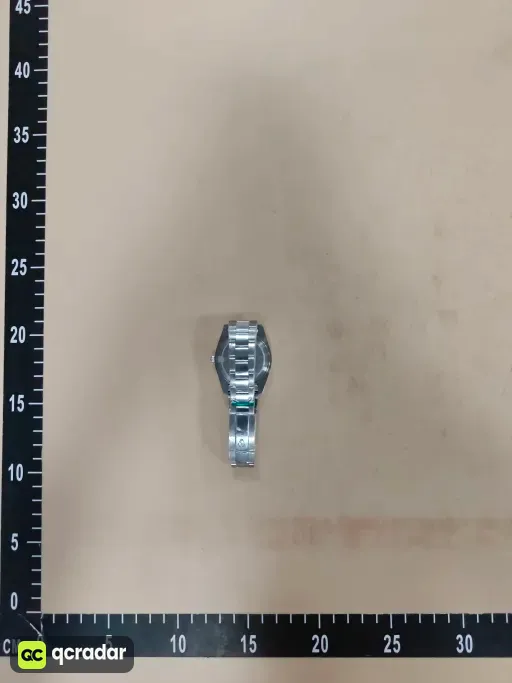 __qc_other__ d:2026-08-22