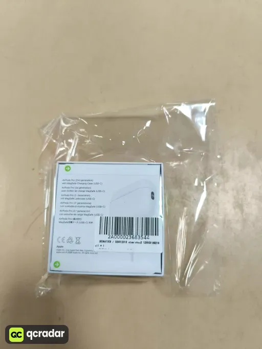 __qc_other__ d:2026-08-27