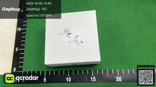 SKU 158215