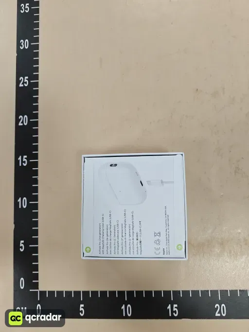 __qc_other__ d:2026-10-18