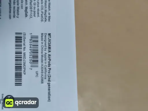 __qc_other__ d:2026-08-24