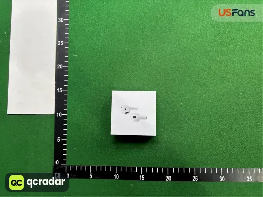 __qc_other__ d:2026-08-20