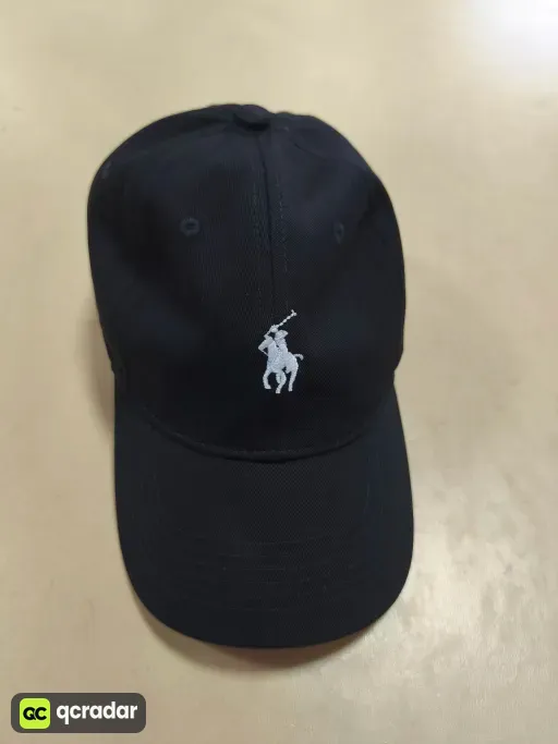 __qc_other__ d:2026-07-25