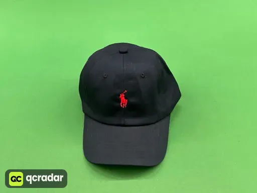 __qc_other__ d:2026-05-25