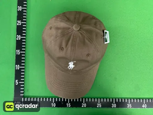 __qc_other__ d:2026-09-29