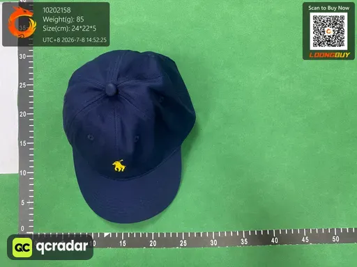 __qc_other__ d:2026-07-08
