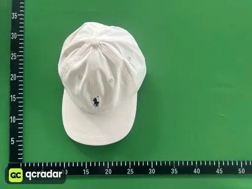 __qc_other__ d:2026-08-13