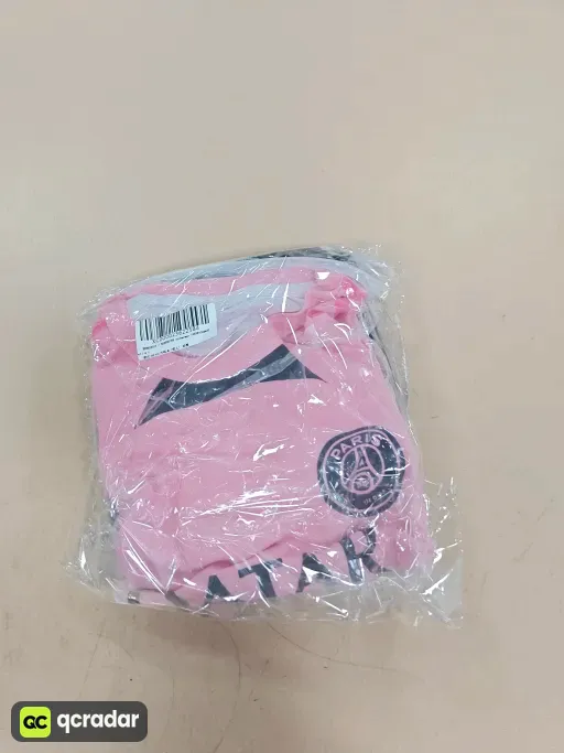 QC photo