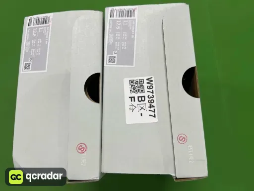 尺码:45