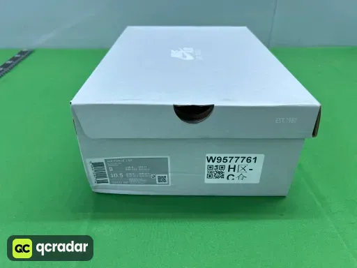 尺码:42.5