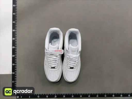__qc_other__ d:2026-07-13