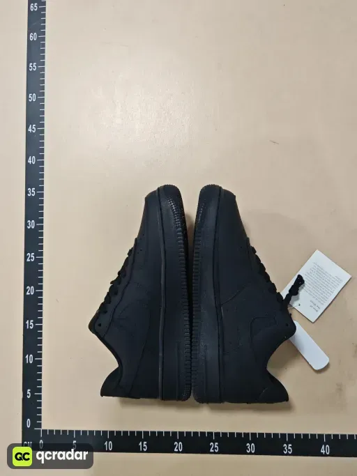 __qc_other__ d:2026-08-13
