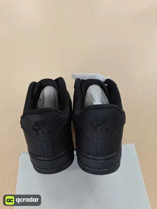 __qc_other__ d:2026-09-20
