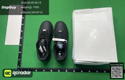 SKU 715815
