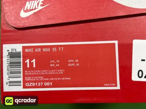 23