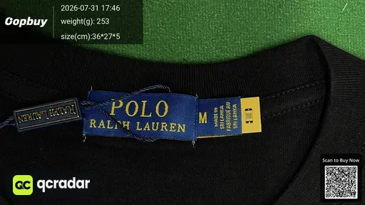 SKU 611215