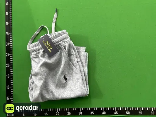 款式:26