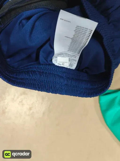 __qc_other__ d:2026-07-30