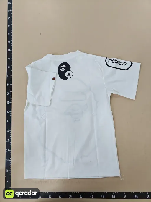 __qc_other__ d:2026-07-24
