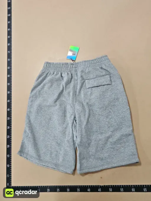__qc_other__ d:2026-08-20