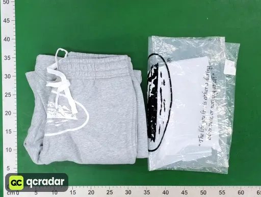 __qc_other__ d:2026-10-04