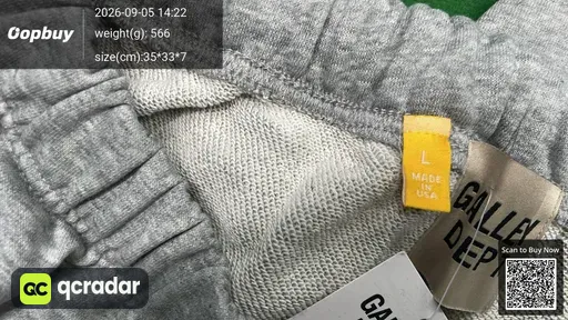 SKU 824057