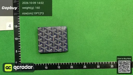 SKU 520930