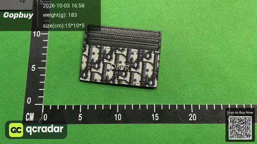 SKU 302915