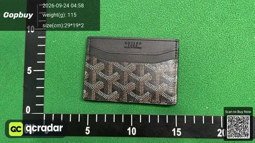 SKU 302929