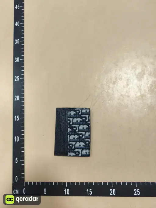 __qc_other__ d:2026-10-15