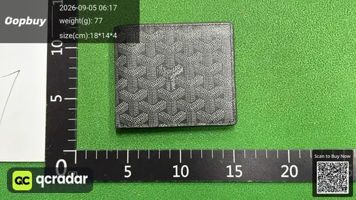 SKU 520934