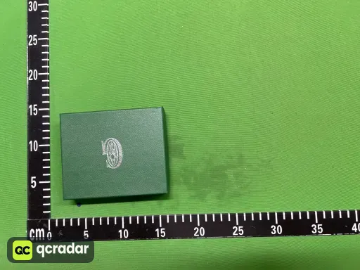 __qc_other__ d:2026-09-01