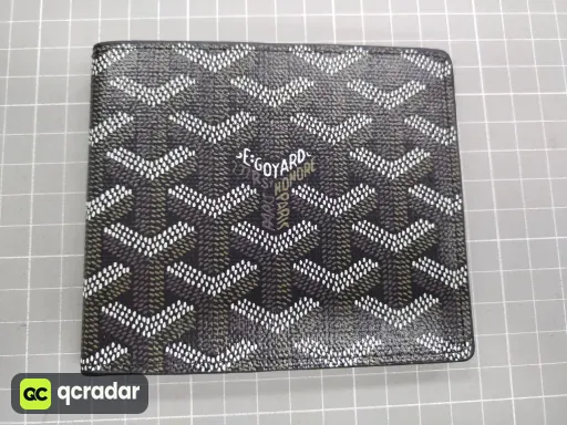 __qc_other__ d:2026-09-06