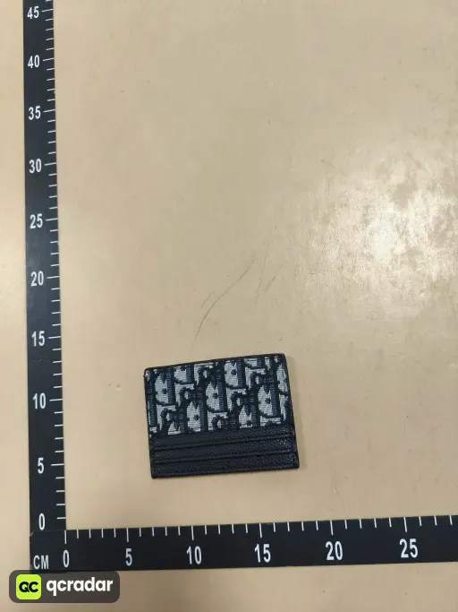 __qc_other__ d:2026-10-11