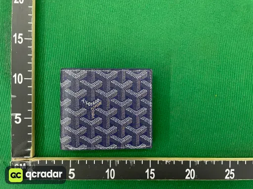 __qc_other__ d:2026-07-15
