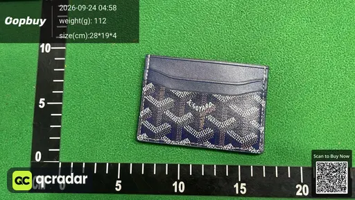 SKU 302925